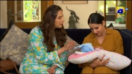 Grift Episode 30 - 29th January 2023